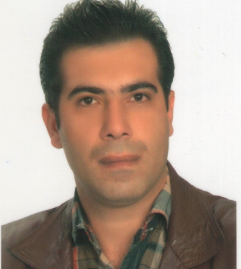 Saeid Javid profile photo